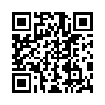 RBB108DHHD QRCode