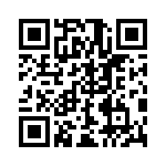 RBB108DHHR QRCode