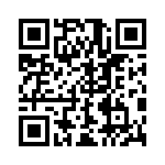 RBB108DYRN QRCode