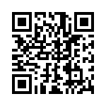 RBB10DHAS QRCode