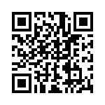 RBB10DHBT QRCode