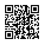 RBB10DHHD QRCode