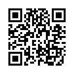 RBB10DHHT QRCode