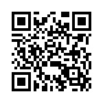 RBB10DHNN QRCode