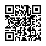 RBB10DHRQ QRCode