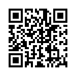 RBB10DHRR QRCode