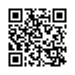 RBB10DYFN QRCode