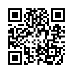 RBB10DYFR QRCode