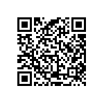 RBB10DYHN-S1355 QRCode