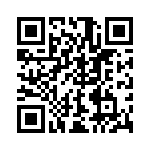 RBB10DYHN QRCode