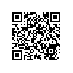 RBB10DYRN-S1355 QRCode