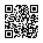 RBB110DHAD QRCode