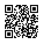 RBB110DHAT QRCode