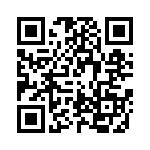 RBB110DHFD QRCode