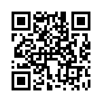 RBB110DHHT QRCode