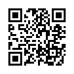 RBB110DYFT QRCode