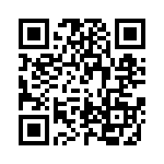 RBB110DYHN QRCode