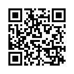 RBB11DHAR QRCode