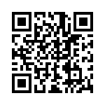 RBB11DHRR QRCode