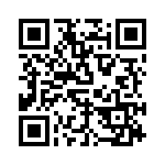 RBB11DHRT QRCode