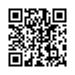 RBB120DHBN QRCode