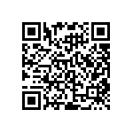 RBB120DYFN-S1355 QRCode