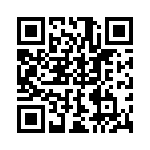 RBB13DHBD QRCode