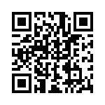 RBB13DHFN QRCode