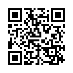 RBB13DHHT QRCode