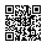 RBB13DHND QRCode