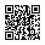 RBB13DHRN QRCode