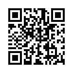 RBB13DYFD QRCode