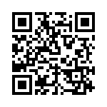 RBB13DYRQ QRCode