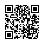 RBB14DYFD QRCode