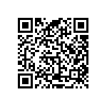 RBB14DYHN-S1355 QRCode