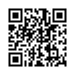 RBB14DYRT QRCode