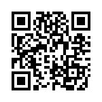 RBB15DHBS QRCode