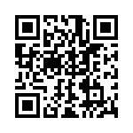 RBB15DHFR QRCode