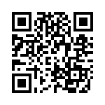 RBB15DHLD QRCode