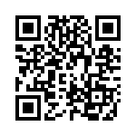 RBB15DHNN QRCode