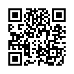 RBB15DYHN QRCode