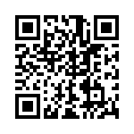 RBB15DYHT QRCode