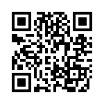 RBB20DHAD QRCode