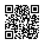 RBB20DHAS QRCode