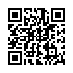 RBB20DHFR QRCode