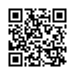 RBB20DYFD QRCode