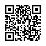 RBB20DYHD QRCode