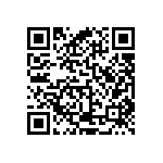 RBB20DYHN-S1355 QRCode