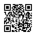 RBB22DHAN QRCode