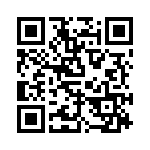 RBB22DHBD QRCode